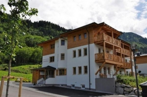 Apartment Steger, Kaprun, Österreich, Kaprun, Österreich